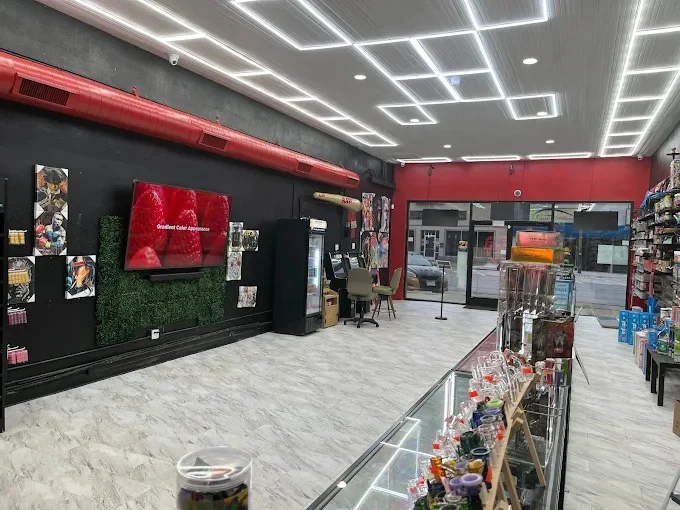 imgi_3_indoor2.jpg