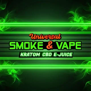 logo.jpeg