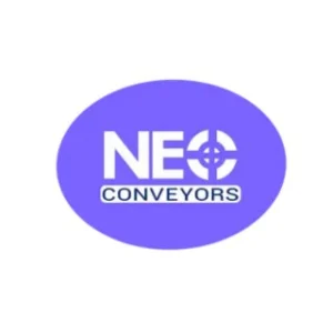 NEO PACKAGING INDUSTRIES NEO CONVEYORS