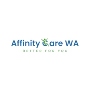 Affinity Care WA