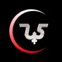 75way Technologies Artificial Intelligence AI Development