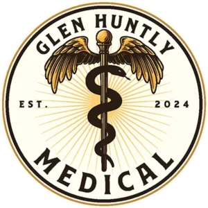 Glen Huntly Medical