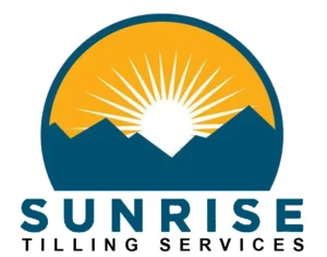 Sunrise Tiling
