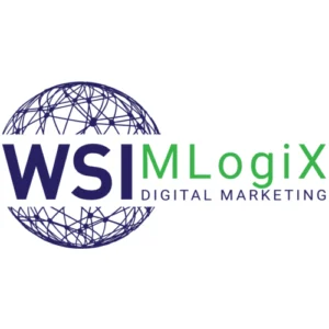 WSIMLogiX