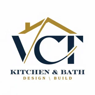 vct kitchne and bathroom.jpg