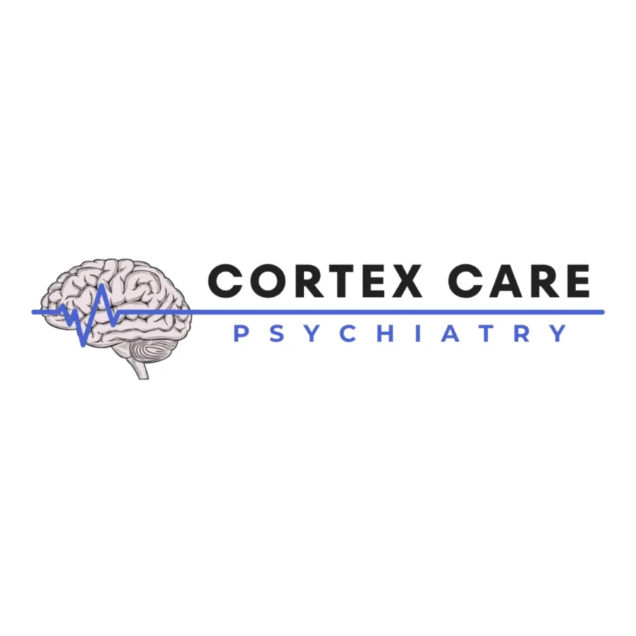 Cortex care logo.jpg