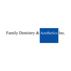 Harvard Dental