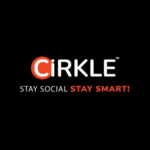 Cirkle Logo.jpg