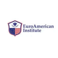 EuroAmerican Institute