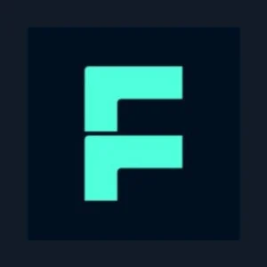 Factory360