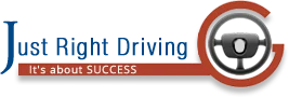 org-logo.png