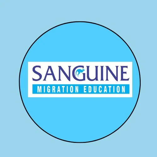 sanguine logo.jpg