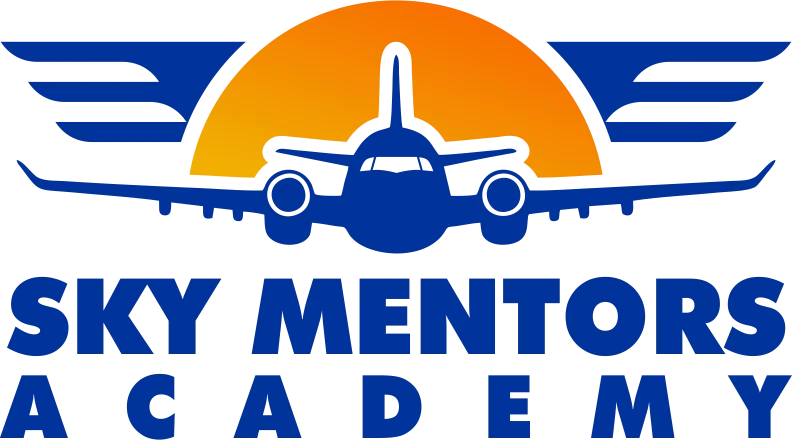 Sky Mentors Academy - Logo 1.png