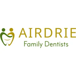 Airdrie Family Dentists