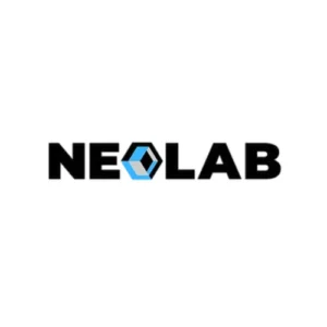 Neolab Pty Ltd