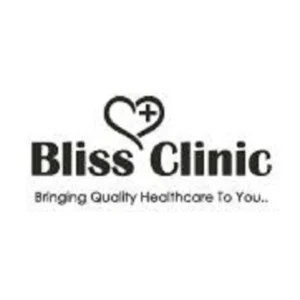 Bliss Clinic