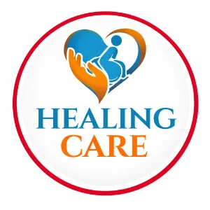 Healing Care Services