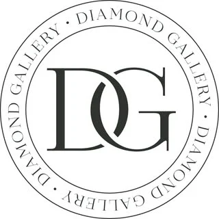 diamondgallery.jpg