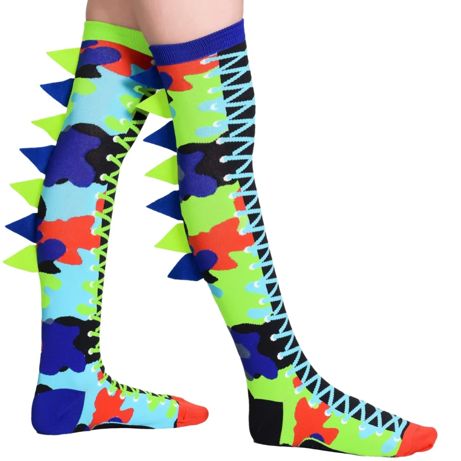 Dino Socks - Madmia.jpg