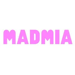 Madmia - Logo 250.jpg