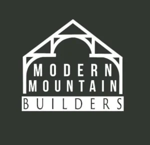 Modern Mountain Builders