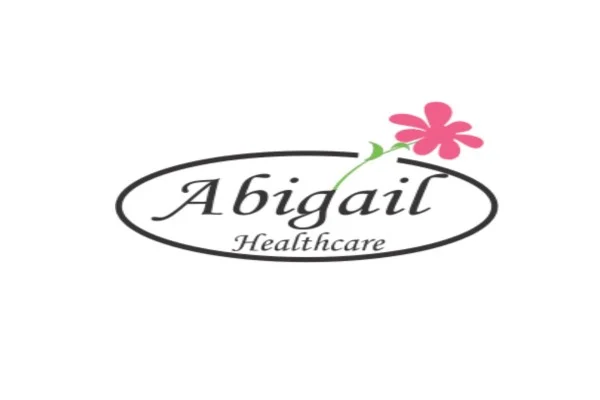 Abigail Healthcare logo (1).jpg