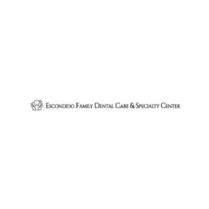 Escondido Family Dental Care - Specialty Center .jpg
