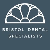 Bristol Dental Specialists