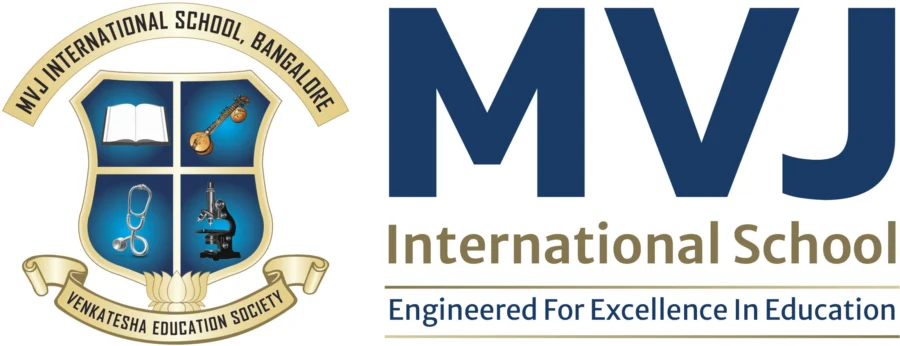 MVJ International School (1).jpg