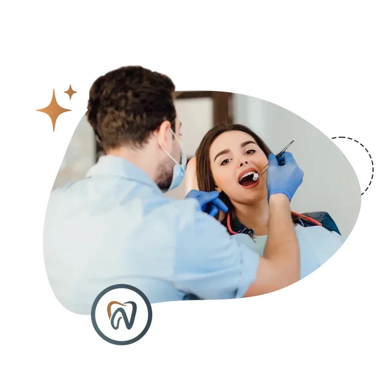 Novel Dental.jpg
