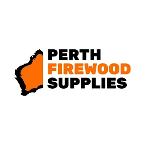 perthfirewood.jpg