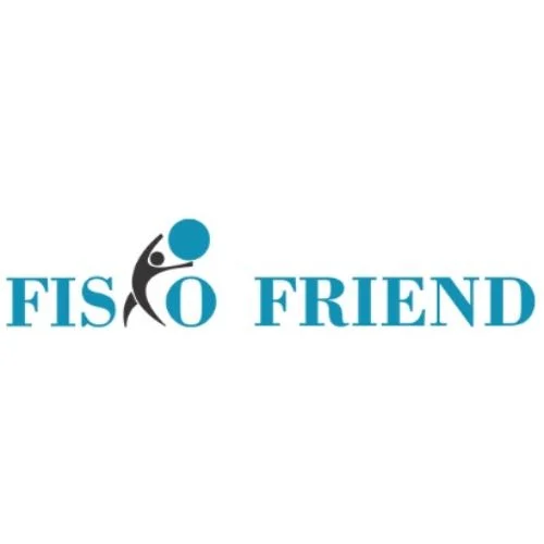 fisiofriend Logo.jpg