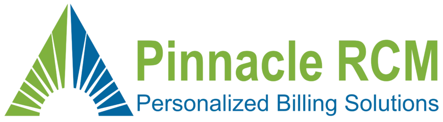 Pinnacle logo.png