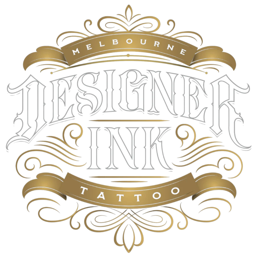 Transparent-Black-and-Gold.png