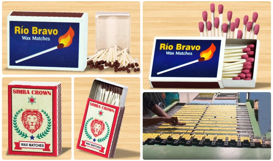 wax-safety-matches-box-supplier (2).jpg