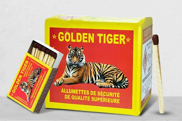 wooden-safety-matches.jpg