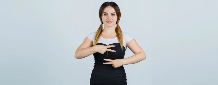 Breast-Reduction-Surgery-Insurance-Coverage-Options-in-India-Dr-Rajat-Gupta.jpg