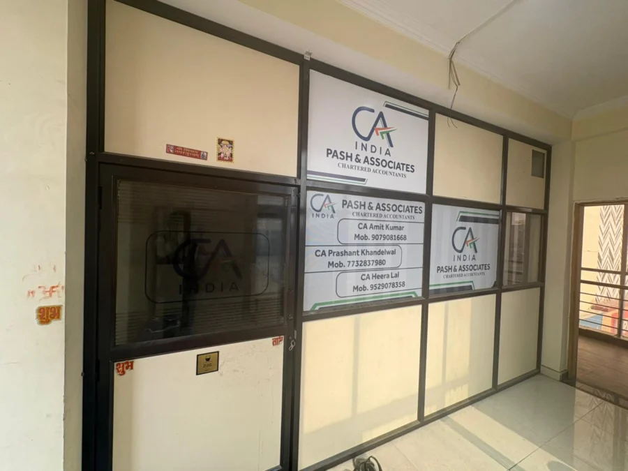 Chartered Accountant in Jaipur.jpeg