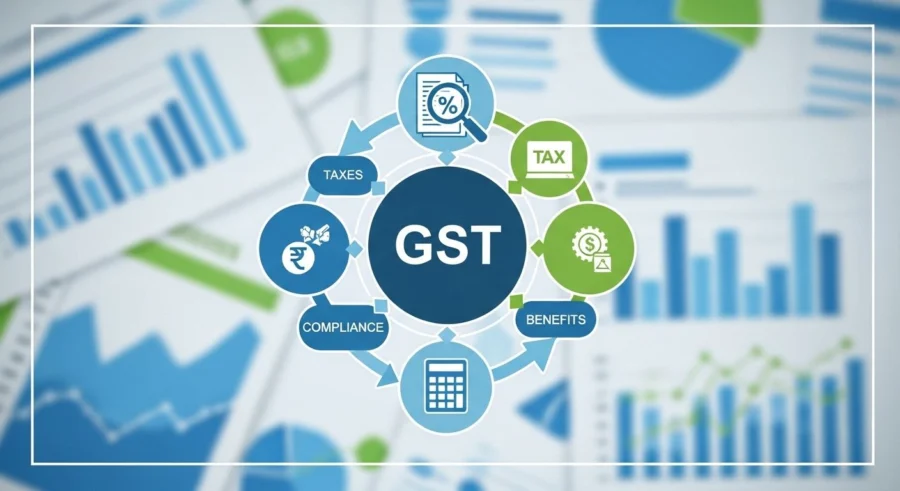GST Registration in Jaipur.jpg