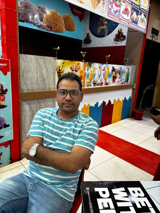 Tax Consultant in Jaipur.jpeg