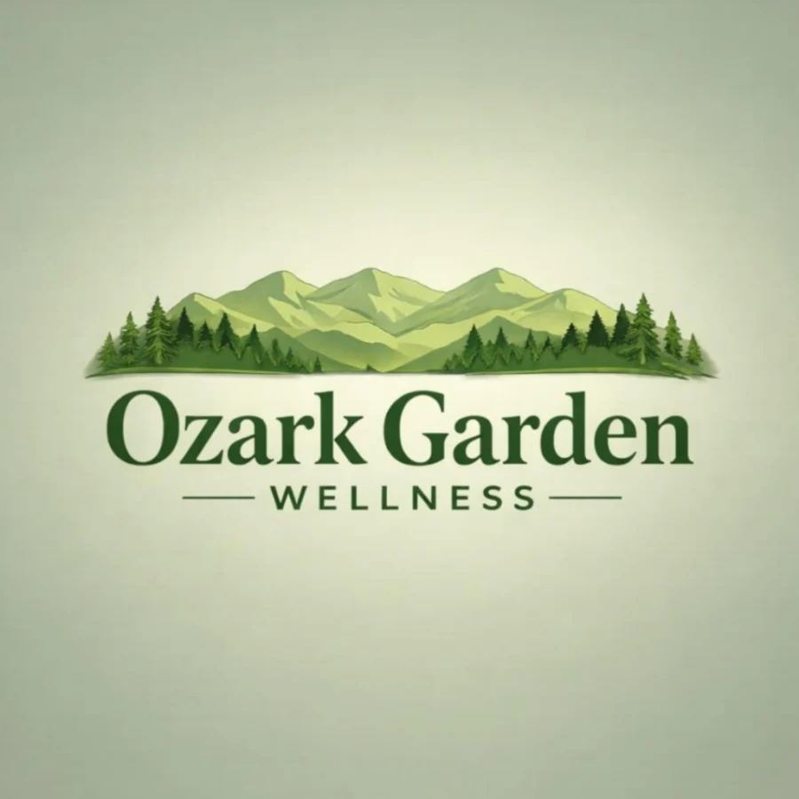 logo-ozark-garden-wellness 1024.jpg