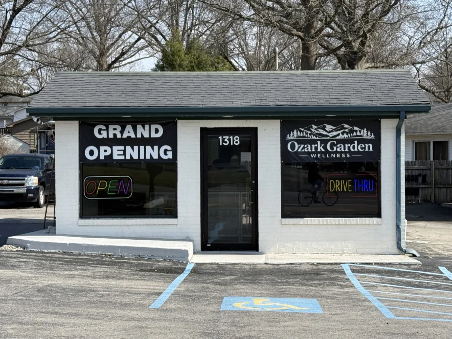 ozark-garden-wellness-dispensary.jpg