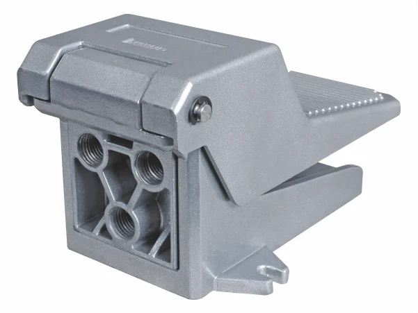 5-2-Foot-Pedal-Valve.png