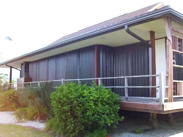 accordian-shutters-florida.jpg