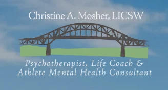 Christine A Mosher Logo.PNG
