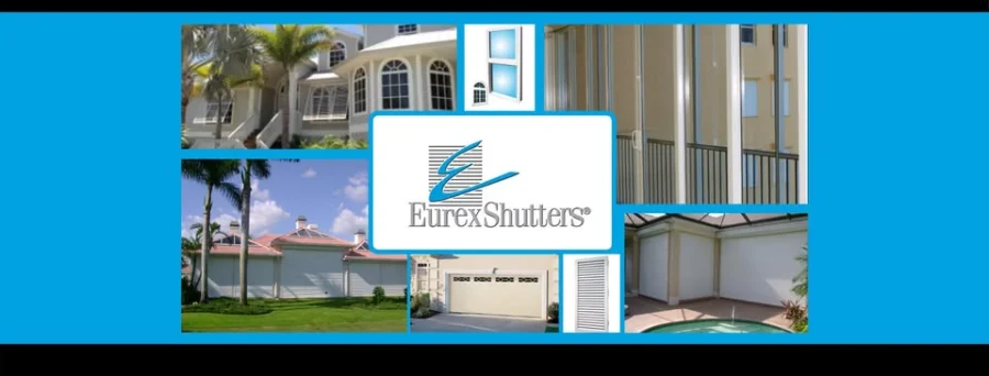 eurex-shutter-cover.jpg