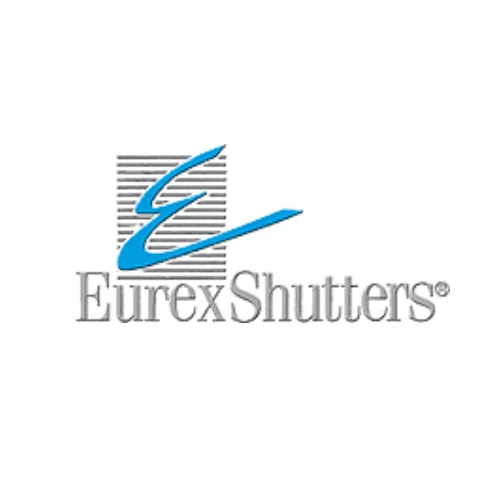 Eurex-Shutters.png