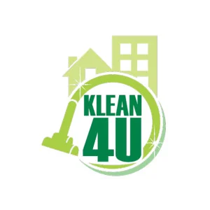 Klean4ukc Logo.jpg
