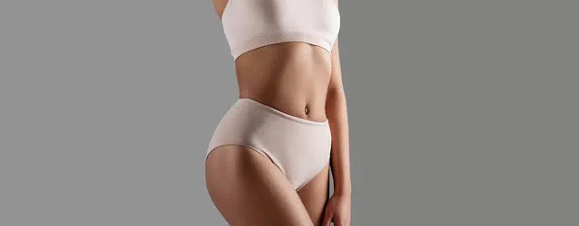 Liposuction-Liposuction-Procedure-Dr-Rajat-Gupta-Plastic-Surgeon-in-Delhi-01.jpg.jpg