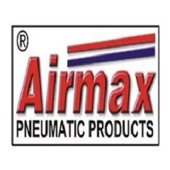 logo - Copy (2).jpg